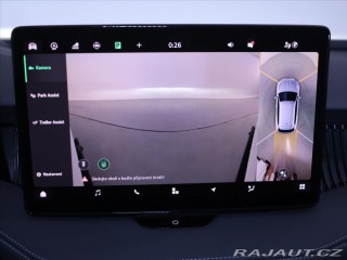 Škoda Superb 2,0 TDI DSG Laurin&Kl 2024