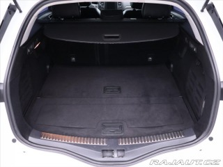 Renault Mégane 1,5 dCi Intens Grandtour 2020
