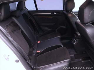 Renault Mégane 1,5 dCi Intens Grandtour 2020