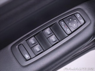 Renault Mégane 1,5 dCi Intens Grandtour 2020