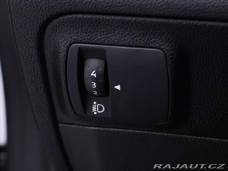 Renault Mégane 1,5 dCi Intens Grandtour 2020