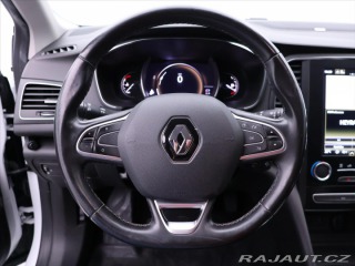 Renault Mégane 1,5 dCi Intens Grandtour 2020