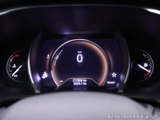 Renault Mégane 1,5 dCi Intens Grandtour 2020