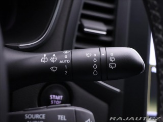 Renault Mégane 1,5 dCi Intens Grandtour 2020