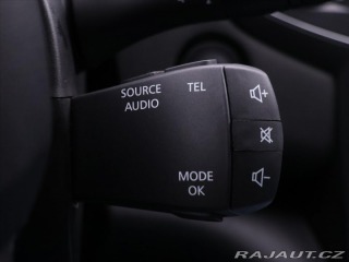 Renault Mégane 1,5 dCi Intens Grandtour 2020