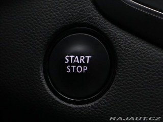 Renault Mégane 1,5 dCi Intens Grandtour 2020
