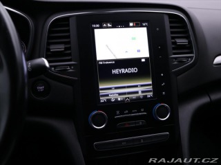 Renault Mégane 1,5 dCi Intens Grandtour 2020
