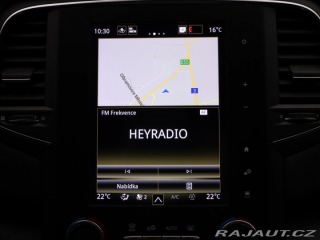 Renault Mégane 1,5 dCi Intens Grandtour 2020