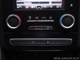 Renault Mégane 1,5 dCi Intens Grandtour 2020