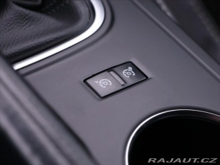 Renault Mégane 1,5 dCi Intens Grandtour 2020