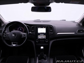 Renault Mégane 1,5 dCi Intens Grandtour 2020