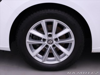 Renault Mégane 1,5 dCi Intens Grandtour 2020
