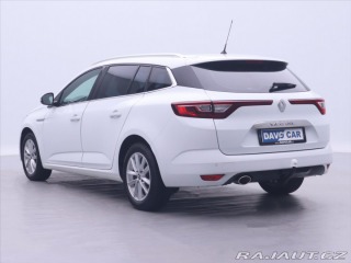 Renault Mégane 1,5 dCi Intens Grandtour 2020