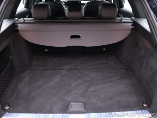 Mercedes-Benz C 2,0 300d AMG Line LED 1.M 2020