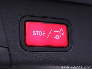 Mercedes-Benz C 2,0 300d AMG Line LED 1.M 2020