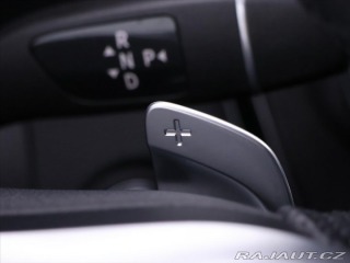Mercedes-Benz C 2,0 300d AMG Line LED 1.M 2020