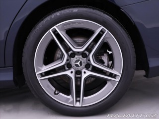 Mercedes-Benz C 2,0 300d AMG Line LED 1.M 2020