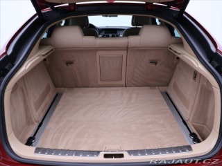 BMW X6 3,0 xDrive30d CZ 2010