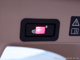BMW X6 3,0 xDrive30d CZ 2010