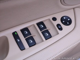 BMW X6 3,0 xDrive30d CZ 2010