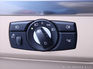 BMW X6 3,0 xDrive30d CZ 2010