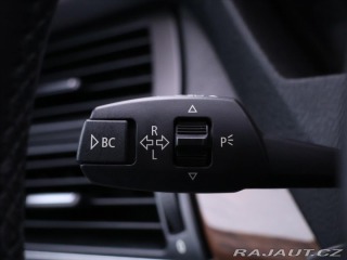 BMW X6 3,0 xDrive30d CZ 2010