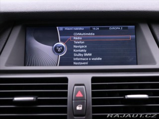 BMW X6 3,0 xDrive30d CZ 2010