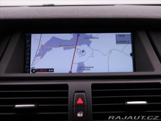 BMW X6 3,0 xDrive30d CZ 2010