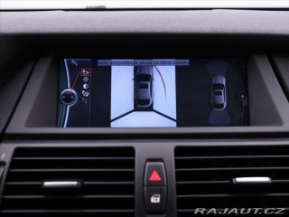 BMW X6 3,0 xDrive30d CZ 2010