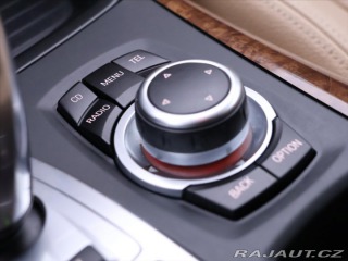 BMW X6 3,0 xDrive30d CZ 2010