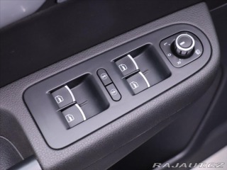Volkswagen Sharan 2,0 TDI 4Motion Highline 2012