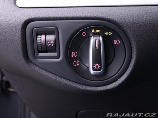 Volkswagen Sharan 2,0 TDI 4Motion Highline 2012