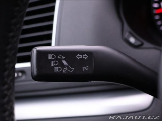 Volkswagen Sharan 2,0 TDI 4Motion Highline 2012