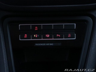 Volkswagen Sharan 2,0 TDI 4Motion Highline 2012
