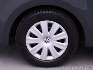 Volkswagen Sharan 2,0 TDI 4Motion Highline 2012