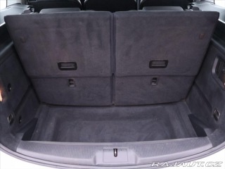 Volkswagen Sharan 2,0 TDI DSG 4M Highline 7 2018