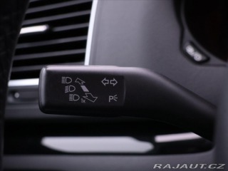 Volkswagen Sharan 2,0 TDI DSG 4M Highline 7 2018