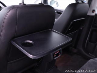 Volkswagen Sharan 2,0 TDI DSG 4M Highline 7 2018
