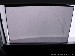 Volkswagen Sharan 2,0 TDI DSG 4M Highline 7 2018