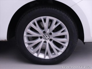 Volkswagen Sharan 2,0 TDI DSG 4M Highline 7 2018
