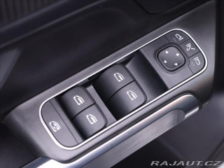 Mercedes-Benz GLB 2,0 220d 4Matic Aut. Burm 2021