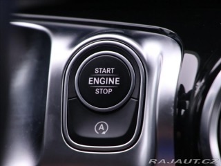 Mercedes-Benz GLB 2,0 220d 4Matic Aut. Burm 2021