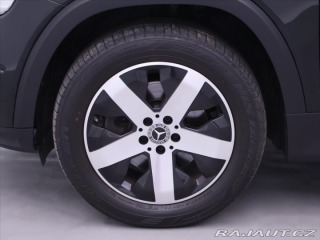 Mercedes-Benz GLB 2,0 220d 4Matic Aut. Burm 2021