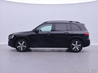 Mercedes-Benz GLB 2,0 220d 4Matic Aut. Burm 2021