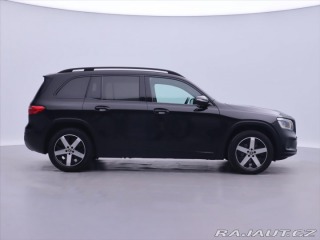 Mercedes-Benz GLB 2,0 220d 4Matic Aut. Burm 2021