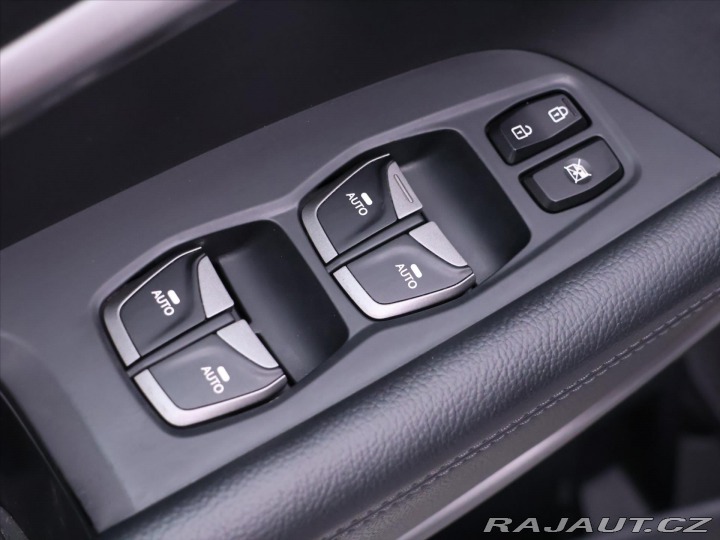 Hyundai Santa Fe 2,2 CRDi Aut. Luxury 4x4 2014
