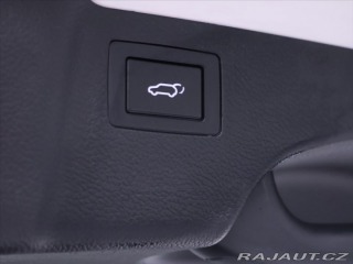 Hyundai Santa Fe 2,2 CRDi Aut. Luxury 4x4 2014