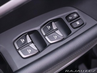 Hyundai Santa Fe 2,2 CRDi Aut. Luxury 4x4 2014