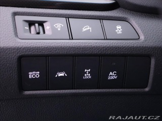 Hyundai Santa Fe 2,2 CRDi Aut. Luxury 4x4 2014