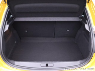Peugeot 208 1,2 PT Aut.klima CZ 1.Maj 2023